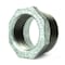Thrifco Plumbing 2 Inch x 1/2 Inch Galvanized Steel Hex Bushing 5218079 - alternate 2